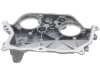 Land Rover Timing Cover Genuine Land Rover LR011216