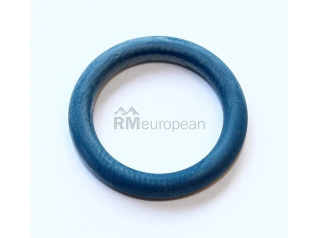 Mercedes O-Ring Elring Klinger 0009975711