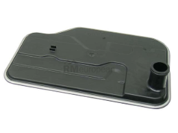 Mercedes Transmission Filter Genuine Mercedes 2212770200