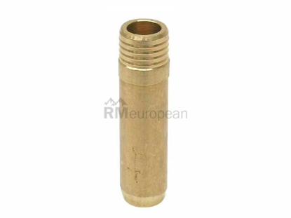 Porsche Valve Guide Domestic Aftermarket 93010432150