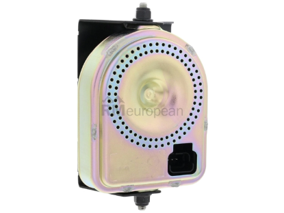 Volvo Alarm Siren Genuine Volvo 30659882