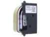 Volvo Alarm Siren Genuine Volvo 30659882