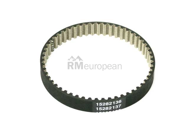 VW-Audi Belt febi bilstein 06H121605E