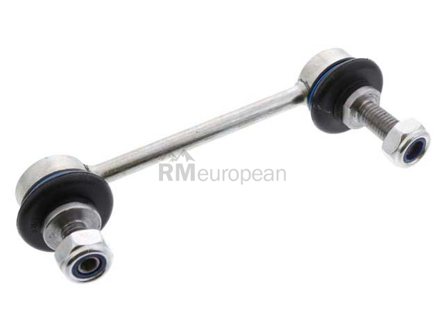 Porsche Sway Bar Drop Link German 99333307303