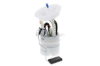 Mini Fuel Pump Assembly Pierburg 16119810567