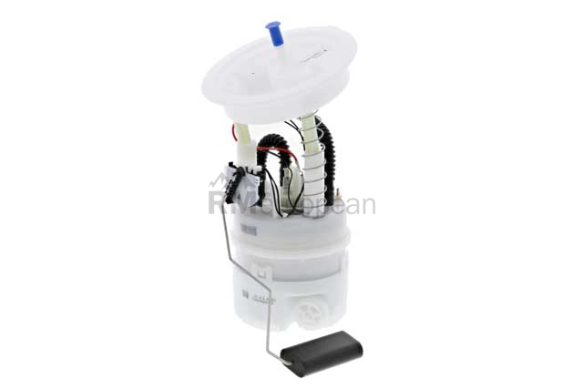 Mini Fuel Pump Assembly Pierburg 16119810567