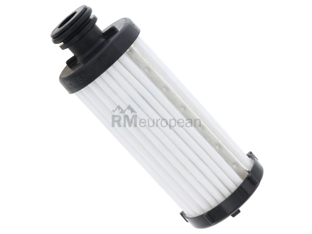 VW-Audi Transmission Filter Genuine VW/Audi 0CK325149D