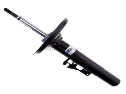 Porsche Shock Absorber Bilstein B4 22147578