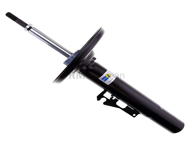 Porsche Shock Absorber Bilstein B4 22147578