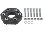 Mercedes Flex Disc Meyle HD 2054110100