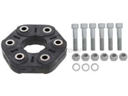 Mercedes Flex Disc Meyle HD 2054110100