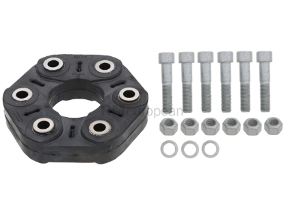 Mercedes Flex Disc Meyle HD 2054110100