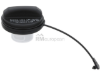 Fuel Cap Genuine Jaguar 202123478