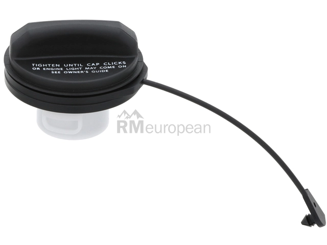 Fuel Cap Genuine Jaguar 202123478