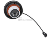 Fuel Cap Genuine Jaguar 202123478
