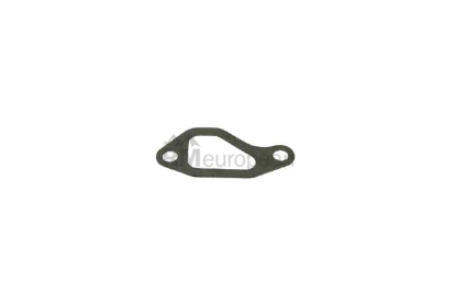 VW-Audi Gasket Victor Reinz 025121043A