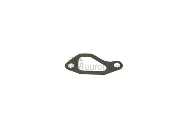 VW-Audi Gasket Victor Reinz 025121043A