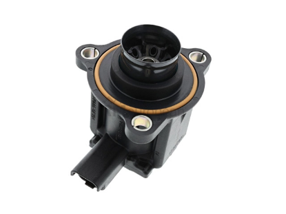 Mini Cut-Off Valve Pierburg 11658636606