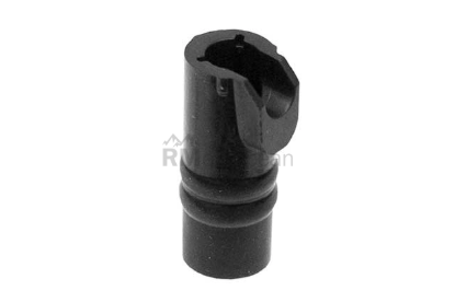BMW Seal ZF 24107536339