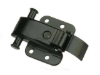 Dodge Door Check Strap Bracket URO Parts 68006464AA