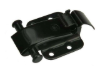 Dodge Door Check Strap Bracket URO Parts 68006464AA