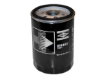 Oil Filter Mahle OC1063