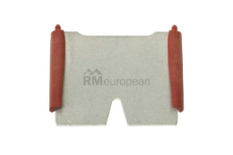 VW-Audi Intake Manifold Partition Genuine VW/Audi 06H103411B