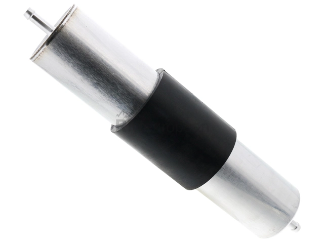 Fuel Filter UFI 3156900