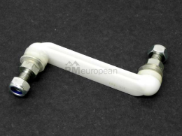 Mercedes Sway Bar Link febi bilstein 1233200989