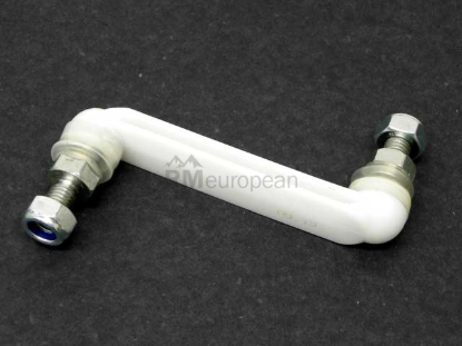 Mercedes Sway Bar Link febi bilstein 1233200989
