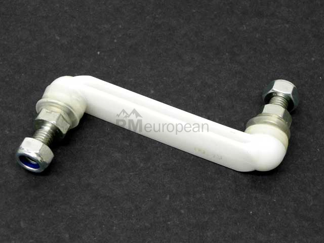 Mercedes Sway Bar Link febi bilstein 1233200989