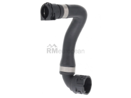 BMW Water Hose Rein Automotive 17127640287