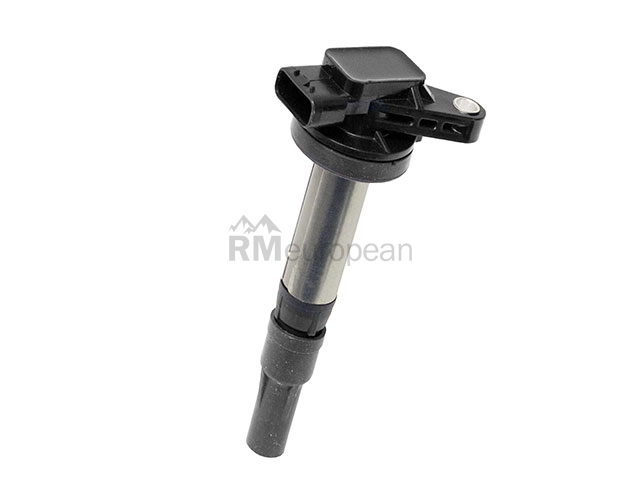 Jaguar Ignition Coil Bremi / STI AJ810445