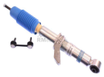 Porsche Shock Absorber Bilstein B6 24061308