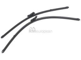 VW-Audi Wiper Blade Set Valeo 3CM998002