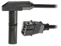 Porsche Reference Mark Sensor Facet 94460611500