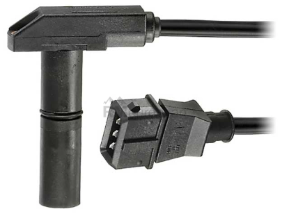 Porsche Reference Mark Sensor Facet 94460611500
