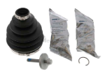 Volvo C.V. Boot Kit GKN Loebro 31437050