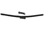 Wiper Blade - 17" Bosch 4836