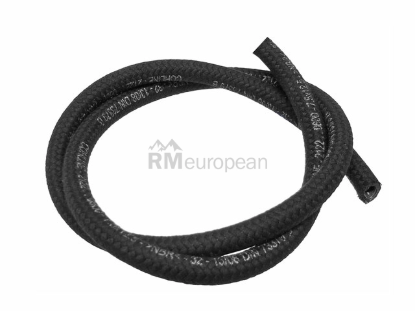 Fuel Hose Cohline 21220600