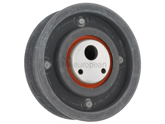 Porsche Tension Roller INA 026109243F