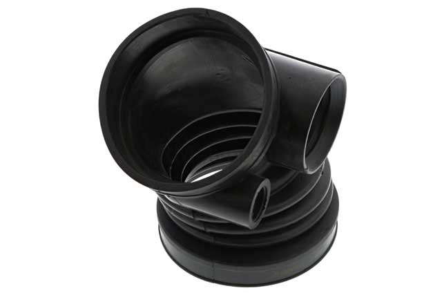BMW Intake Boot Rein Automotive 13541740931