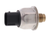 Mercedes Brake Pressure Sensor Vemo 002542841865