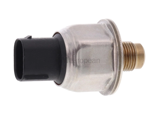 Mercedes Brake Pressure Sensor Vemo 002542841865