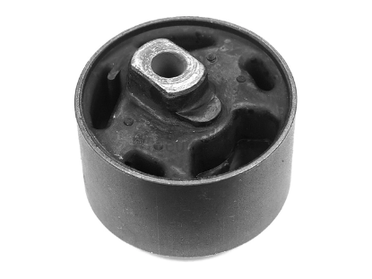 VW-Audi Engine Mount Meyle 171199214F