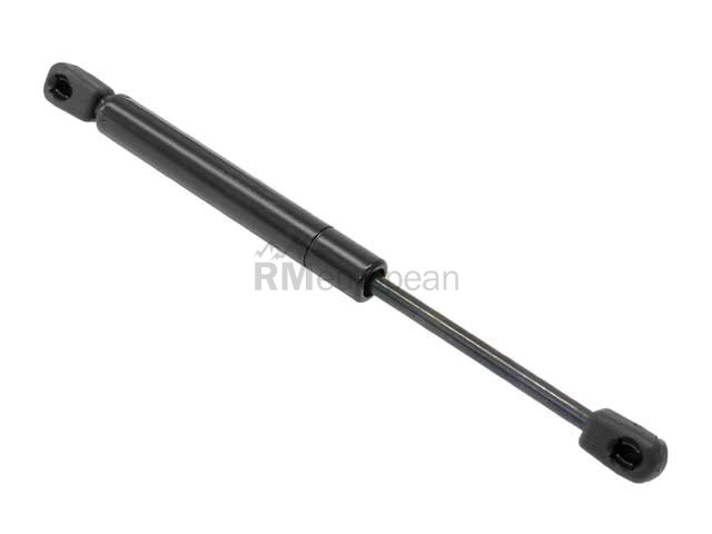 Hood Shock Stabilus 2697LZ