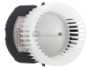VW-Audi Blower Motor ACM 7P0820021H