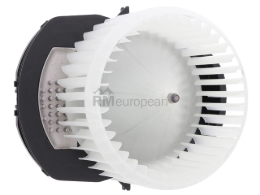 VW-Audi Blower Motor ACM 7P0820021H