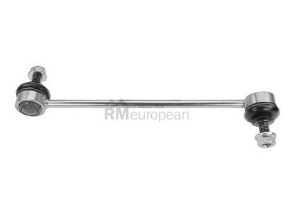 Mercedes Sway Bar Link Meyle HD 2123202689