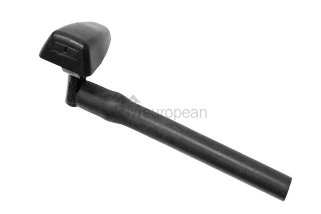 Volvo Windshield Washer Nozzle Pro Parts 30655606